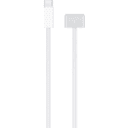Thumbnail 1 de Cable de USB-C a MagSafe 3 2.0mt Apple 