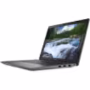 Thumbnail 2 de Notebook Dell Latitude 3450 I7-1355U RAM 16GB SSD 512GB 14" W11P