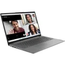 Thumbnail 16 de Notebook Lenovo IdeaPad 3 15ITL6 I3-1115G4 RAM 4GB SSD 256GB M.2 15.6" W10H