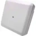 Thumbnail 1 de Access Point Cisco Aironet 2800 802.11ac W2 AP w/CA 4x4:3 Indoor