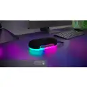 Thumbnail 12 de Xtech - Speaker - black with LED lights and magnetic base - BT 5W TWS XTS-607
