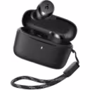 Thumbnail 0 de Audifono True Wireless A25i Soundcore negro V2