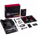 Thumbnail 10 de ROG CROSSHAIR X870E HERO