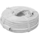 Thumbnail 0 de UISP UACC-CABLE-PT-30M UBIQUITI 30mt Cable TransPort TPE VW-1 para PT-120W UV-Exterior