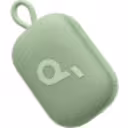 Thumbnail 0 de Parlante portatil Select 4 Go Soundcore verde V2