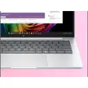 Thumbnail 5 de Notebook HP EliteBook G1i 14" Ultra 7 256V 16GB 512GB 14" W11P 