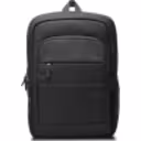 Thumbnail 0 de Mochila Kensington EcoFriendly EQ para Notebook de 16" Color Negro