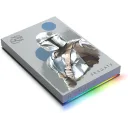 Thumbnail 3 de Disco Duro Externo Seagate FireCuda Gaming Mandalorian  2TB 2.5" 5400RPM USB3.2