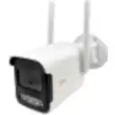 Thumbnail 1 de MLAB KIT NVR 4 CAMARAS WIFI EYE-VIEW PRO 1296P PTZ OUTDOOR IP67