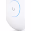 Thumbnail 1 de Access Point Ubiquiti 2x2 1-2500 WiFi7 9,3Gbps 2,4/5/6GHz 4/6/6dBi req PoE48at