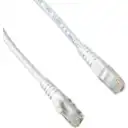 Thumbnail 1 de Cable de Red Linkmade CAT6 LSZH 2 Metros Inyectado Multifilar GRIS