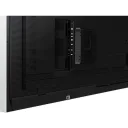 Thumbnail 7 de Samsung FLIP PRO WM85B 85" 4K INTERACTIVE DISPLAY