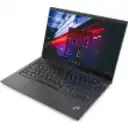 Thumbnail 1 de Notebook Lenovo ThinkPad E14 G4 I7-1255U RAM 8GB SSD 256GB 14" W11P 