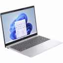 Thumbnail 4 de Notebook HP 14-EW1000LA Ultra 5 125H RAM 16GB SSD 512GB 14" W11H