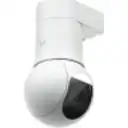 Thumbnail 4 de Cámara PTZ Ubiquiti UniFi G5 4MP Zoom Óptico 2x Visión Nocturna 20m IP66 PoE+