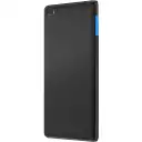 Thumbnail 7 de Tablet Lenovo Tab7 Essential MediaTek 64-b Quad Core RAM1GB 7"3G Android Nougat