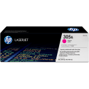Thumbnail 0 de Toner HP 305A Magenta para LaserJet Pro M351 M375 M451 M475, 2600 Páginas