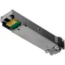 Thumbnail 0 de Modulo Plantet 2-LC SM 20KM 1310NM DDM SFP 1.25Gbps Gigabit Fibraoptica