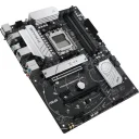 Thumbnail 1 de Tarjeta Madre Asus PRIME B650-PLUS AMD AM5 4*DDR5 2*M.2 DP HDMI USB3.2 USB-C ATX