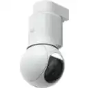 Thumbnail 0 de Ubiquiti UVC-G6-PTZ-W - Network surveillance camera