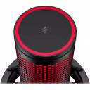 Thumbnail 4 de HyperX - X QuadCast 2 BK Mic