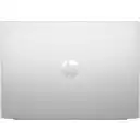 Thumbnail 4 de Notebook HP ProBook 440 G11 Intel Ultra 5 125U RAM16GB SSD512GB 14" W11P