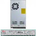 Thumbnail 5 de Fuente de Poder Mean Well LRS-350-12, 350W 12V 29.2A 