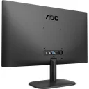 Thumbnail 4 de Monitor AOC 24B2XHM 23.8" FHD 1920*1080 LED VA HDMI VGA 75Hz