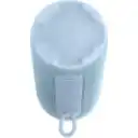 Thumbnail 3 de JBL Grip - Speaker - Light blue