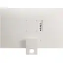 Thumbnail 7 de Monitor LG Smart webOS AirPlay 2 ThinQ 32" FHD1920*1080 IPS 2*HDMI 60Hz