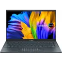 Thumbnail 0 de Notebook Asus ZenBook 13 OLED UX325 I7-1165G7 RAM 16GB SSD 512GB 13.3" W11H