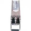 Thumbnail 3 de Módulo Transceiver mini-GBIC Puerto SFP 1000BASE-SX - 2 Km