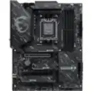 Thumbnail 1 de Tarjeta Madre MSI X870E GAMING PLUS WIFI AM5 4*DDR5 8126VB 5G LAN WIFI7 ATX
