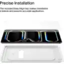 Thumbnail 6 de Lamina Glass Screenforce para iPad Pro 13" M4 Belkin