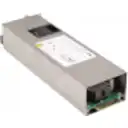 Thumbnail 3 de MIKROTIK Telco in-36/-57VDC 5A out-12VDC 12,5A Fuente p/CCR1072-1G-8S+