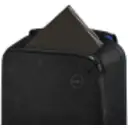Thumbnail 11 de Mochila Notebook Dell Essencial hasta 15.6" Resist al agua Vol 20Lt Color negro