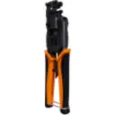 Thumbnail 5 de Nexxt Solutions Infrastructure - Crimp tool - NEXXT QuickTerm Keystone Jack