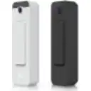 Thumbnail 0 de UniFi Doorbell Lite Negro- 5MP 24FPS FOV 95.8deg H / 131.2deg V IR 5m Audio bidi