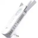 Thumbnail 2 de TP-LINK EXTENSOR DE RANGO AC1750 Wi-Fi EU / RE450