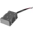 Thumbnail 0 de Convertidor 480W in:20-32VDC in:24VDC out:48VDC 10A IP68 Step Up Boost