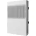 Thumbnail 0 de MIKROTIK netPower 16P with RouterOS L5 license