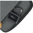 Thumbnail 10 de Adaptador HDMI Macho a VGA Hembra Resolución 1920*1200 