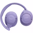 Thumbnail 5 de JBL TUNE - 720BT - Headphones - Purple