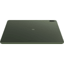 Thumbnail 1 de Tablet Huawei Matepad 11 OctaCore 6GB/256GB 8/13MP 11" WiFi BT USB-C OliveGreen