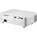 Thumbnail 16 de Proyector Viewsonic PX748-4K 4000LUMENES 4K HDR LAN 2*HDMI USB-C RS232 