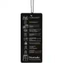 Thumbnail 17 de Klip Xtreme - Notebook carrying backpack - 17.3" - Brown