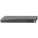 Thumbnail 0 de Grabador NVR Hikvision 4Ch POE 40Mbps H265 H264 1HDD 4K