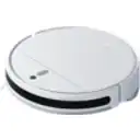 Thumbnail 2 de Xiaomi Mi Robot Vacuum-Mop 2 Lite EU