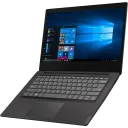 Thumbnail 8 de Notebook Lenovo IdeaPad S145-14API AMD R3-3200U RAM 4GB SSD 256GB 14" W10H