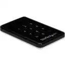 Thumbnail 4 de USB 3.0 encrypted 2.5 SATA HDD Enclosure
